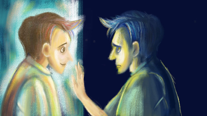 window shopping_Edit.jpg