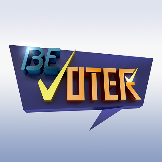 BE_VOTER_FB_info_v02.png