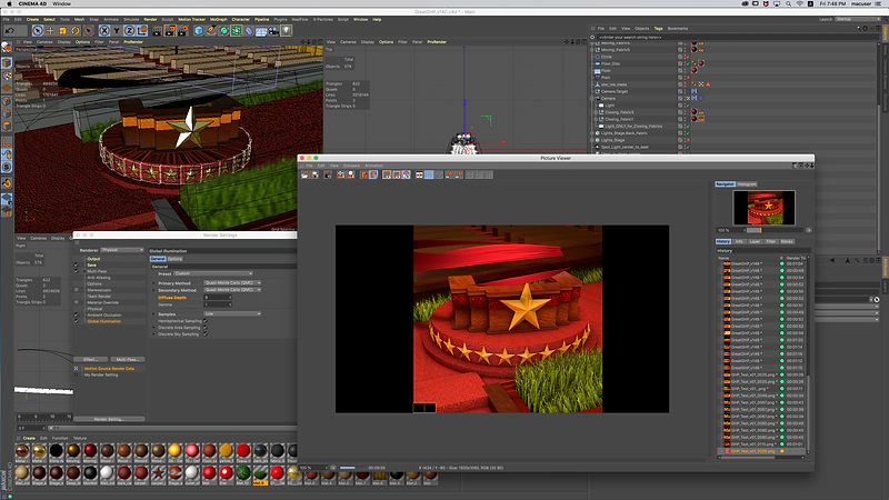 Screen Shot 2020-02-28 at 7.48.36 PM.png