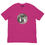 Thumbnail: Moonface - Unisex t-shirt