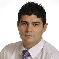 Guillermo Moyano.jpeg