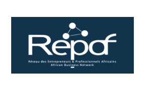 repaf logo.gif