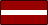 latvia.gif