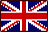 England2.gif