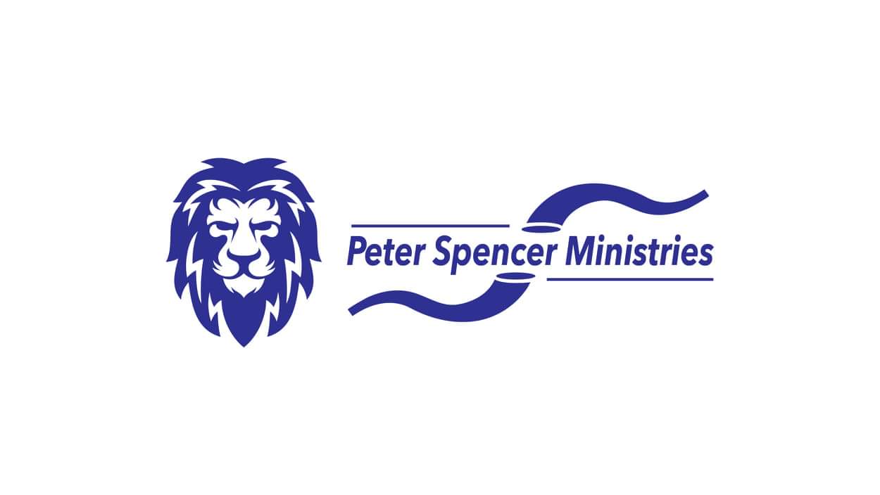 Writer: Pastor Peter & Takia 