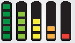 BATT
