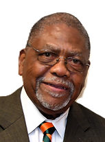 Dr. Frank Emanuel_Parlmentarian_Bylaws Chair.JPG