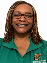 Felechia_Hill_Asst Recording Secretary.jpg