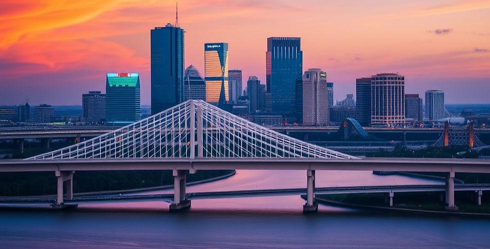 Jacksonville Florida bridges and skyline_edited.jpg