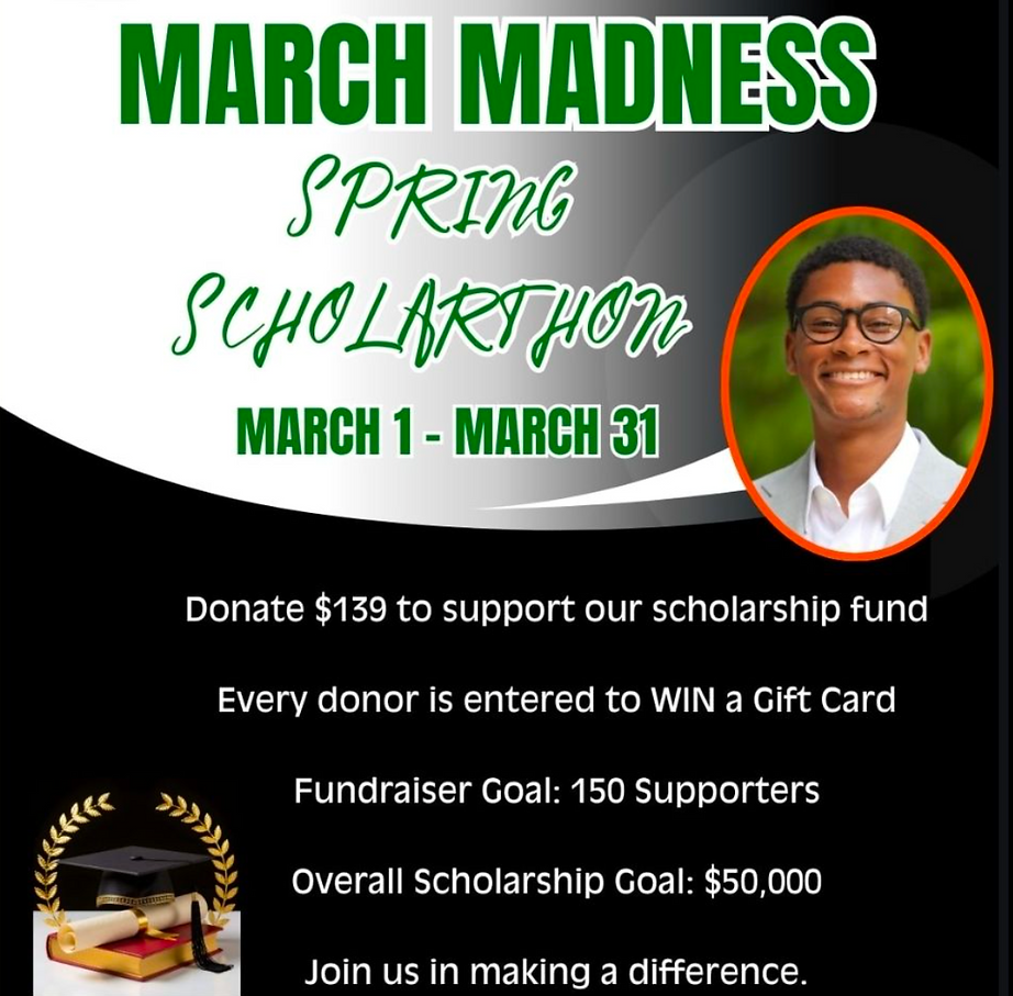 Screenshot 2026-03-06 at 7.48.07 AM.png