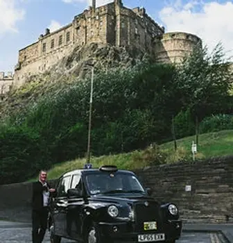 scotland-tour-start-glasgow-edinburgh