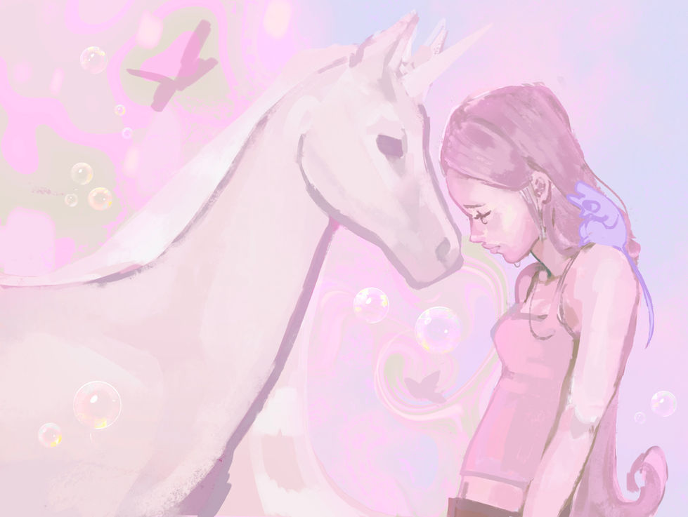 B7F7F6C6-E44F-4973-976A-621DA9243AAD