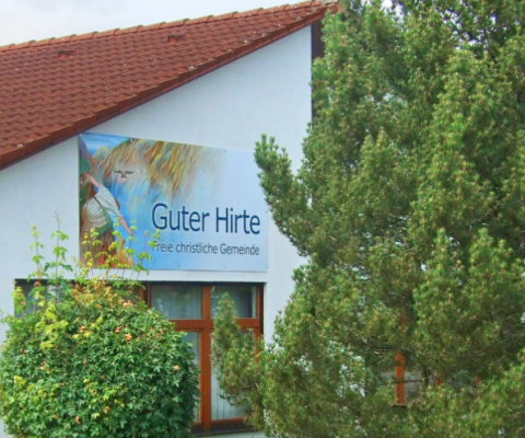 Guter Hirte.png