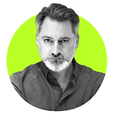 9. Ross Burley.png