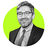 8. Simon Ostrovsky.png