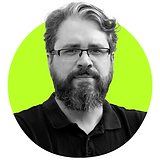 4. Eliot Higgins.png