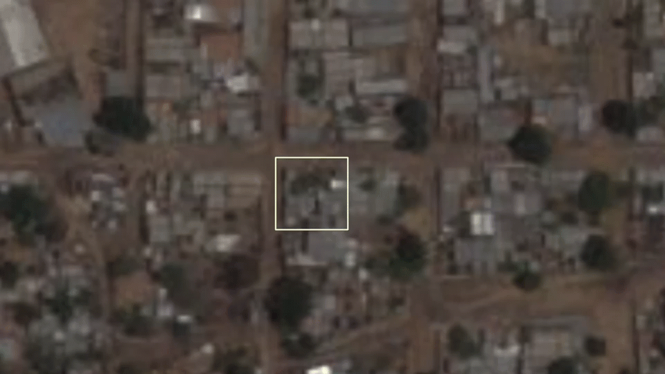 image12.gif?auto=format