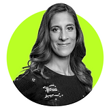 2. Rozina Breen.png
