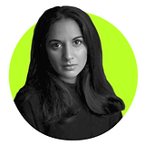 1. Lynzy Billing.png