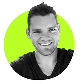 10. Benjamin Strick.png