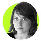6. Milena Marin.png