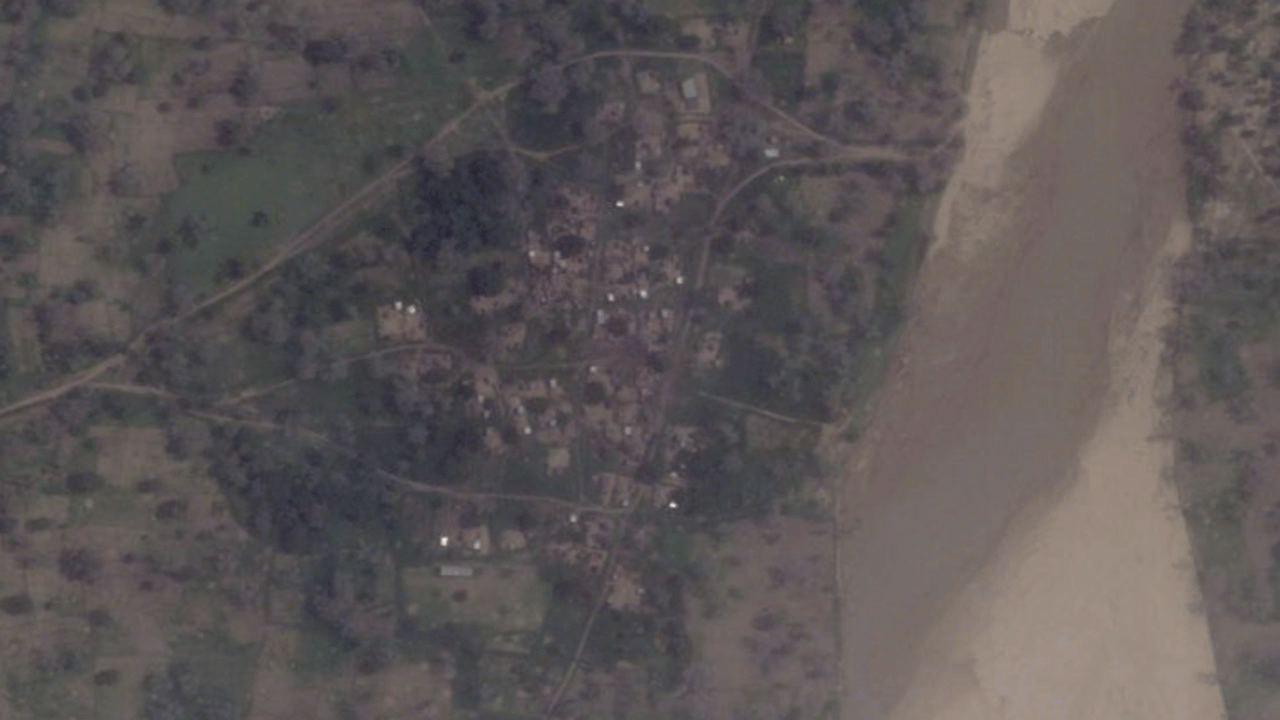 image7.gif?auto=format