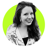 11. Suzanne Vanhooymissen.png