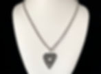 Thumbnail: Occult Oddities Chain Necklaces