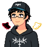 capnwhatever gif.gif