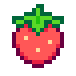 strawberry gif.gif