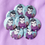 Thumbnail: DR Buttons