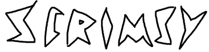 scrimsy new test logo.png