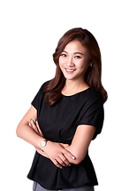 截圖 2025-06-17 10.10_edited.png