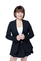 截圖 2025-06-17 10.10_edited.png