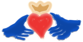 claddagh1.gif