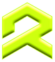 Renova Logo.png