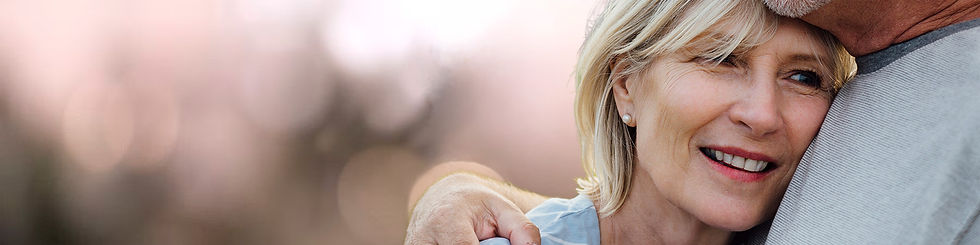 evanthea-header.jpg