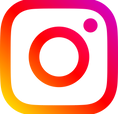 instagram-icon.png
