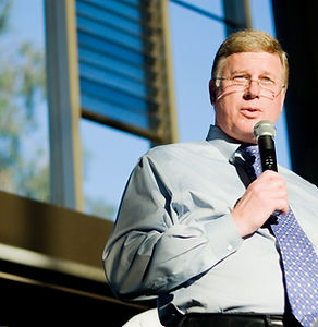 Pastor Giving a Sermon_edited.jpg