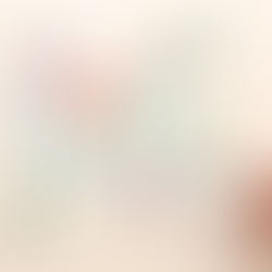 Diferencia entre Lead y Cliente: Qué son los leads y Cómo convertirlos clientes