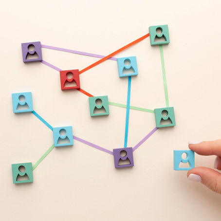 Diferencia entre Lead y Cliente: Qué son los leads y Cómo convertirlos clientes