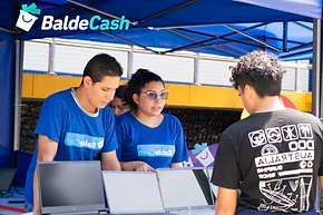 Foto emailing (3).png