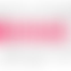 Cómo Mejorar el Brand Awareness: Estrategias Clave para Hacer Crecer Tu Marca