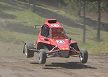 IMG-4633.JPG