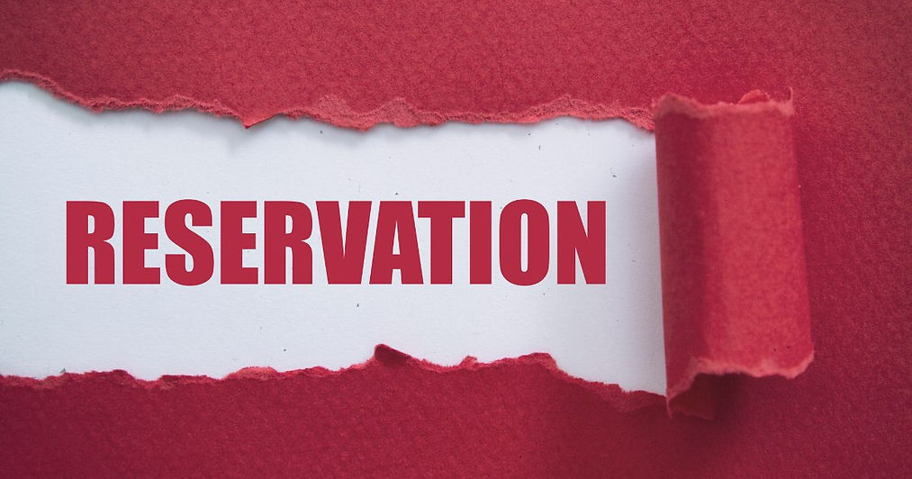 Reservation.jpg