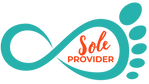 soleproviderTealredTransparent.png