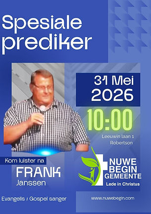 Frank Janssen.jpg