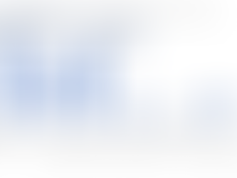 Praxis-News Nr. 63 - Februar 2024