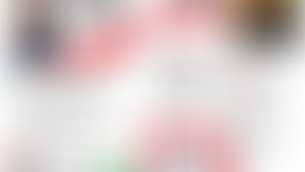 Praxis-News Nr. 64 - August 2024