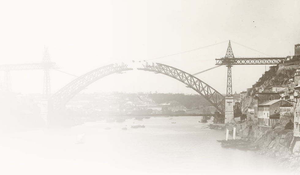 03_top-banner_DESKTOP_faded_2400x1400.jpg